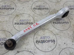 ����� �������� ������ Audi A4 B5 1140100880 1140100880 ����