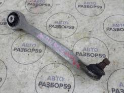 ����� �������� ����� Audi A4 B5 8E0407505A 8E0407505A ����