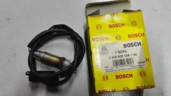 ������-���� BMW E46/E39/E38/E60/E65/X5 2.0-4.4i mot. M52/M54 95> 0258005109 ����
