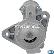 ������� Toyota 1KR Daihatsu Boon Sirion ��������� �������� 4280002550 ����