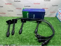 ������� �������������� 3SFE 4SFE 5SFE 90919-22400 ����