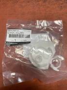 CY0113ZE1 -   Mazda CY0113ZE1 