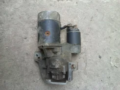 ������� ����������� ����� ���� S13250 ����