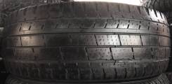 Amtel K-393 Cruise 4x4. , 2023 , /,  60 % 