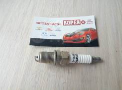   12 Lifan X60 Lifan Myway Denso K16PRU11 K16PRU11 