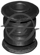 ����������� Hanse HR801177 HR801177 ����
