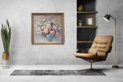 ������� ������ "������ ���������" 60*60 ����