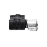 ������ ������������� CTR GV0794 GV0794 ����