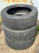 Dunlop Graspic DS3. �����������, 2012 ���, �/�, ����� 30 % ����
