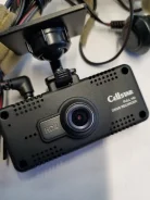 Cellstar CSD-600FHR ����
