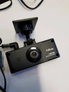 Cellstar CSD ����
