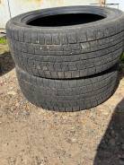 Dunlop Graspic DS3. �����������, 2012 ���, �/�, ����� 30 % ����