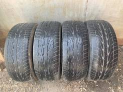 Toyo Proxes ST II. ������, 2012 ���, �/�, ����� 60 % ����