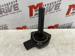 ������ ������ ����� BMW M5 E60/E61 (2004�2010) E60 [article_16559] 7508003 ����