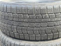Dunlop Graspic DS3. �����������, 2012 ���, �/�, ����� 30 % ����