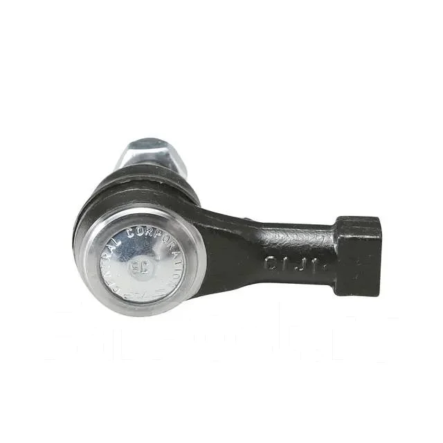 ���������� ������� CTR CEKS8 CEKS8 ����