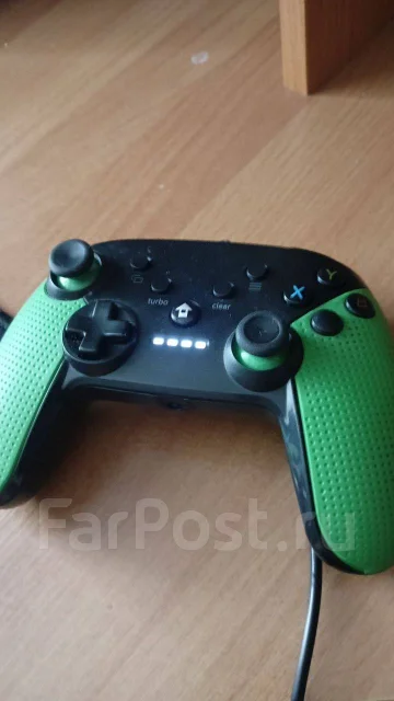 Microsoft Xbox One X ����