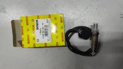 ������-���� MB W202/S202 1.8-2.2 93-01 mot. M111 0258003324 ����