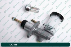 ��� � ����� G-brake Suzuki Escudo/Grand Vitara/XL-7 1.6-2.5 98 GC158 ����