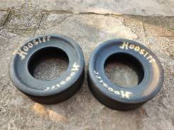 Hoosier D06. ������, 2024 ���, �/�, ����� 10 % ����