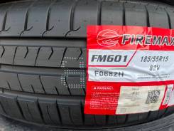 Firemax FM601. ������, 2026 ���, ����� ����