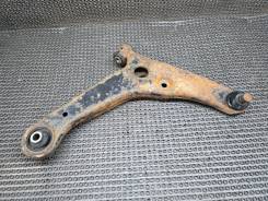 ����� �������� �������� ������ Mitsubishi Lancer 9 MR403420 ����