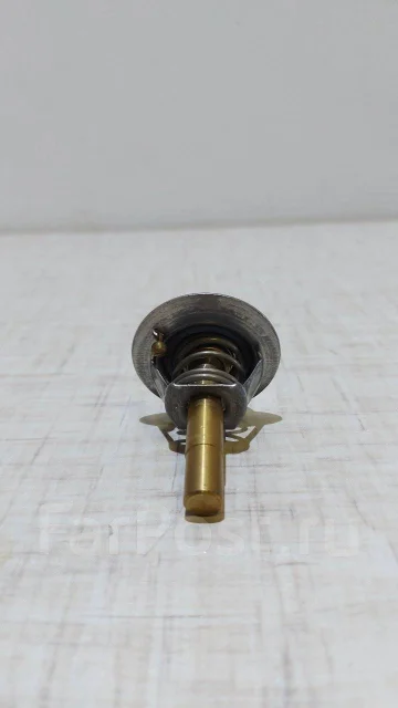 ��������� mb w203/w211 1.8 A2712030575 ����