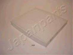   Japanparts Faaty7 FAATY7 