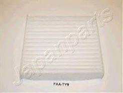   Japanparts Faaty9 FAATY9 