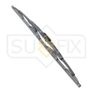   , 600 Sufix SW1024 SW1024 
