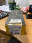 ������� ��������� �������� | ����� | Blitz BB0257 D1060-1BN0A ����