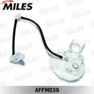     Toyota AFFM039 Miles AFFM039 AFFM039 