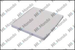    Toyota Harrier/Camry V30/Yaris/LC120/Previa/Prius/Alphard/Ipsum/Lexus RX 330/350 (Filtron K1083A, MANN CUK2226, VIC AC-102E) E...