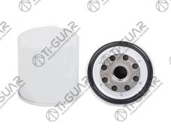   TGC-512 / 481H1012010 * Ti-Guar Ti-Guar TGC512 TGC512 