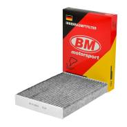    BM FA4709C FA4709C 