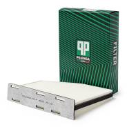   Pilenga FAP4622 FAP4622 