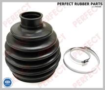   Perfect MIT-53-V9706UZ (1278) Perfect MIT53V9706UZ MIT53V9706UZ 