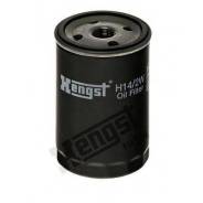  ! H122.5 D76 Audi 80/100/A6/A4, VW Golf/Venta/Passat/Transporter 1.0-2.3 80 Hengst H142W H142W 