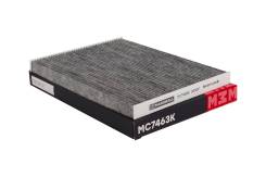    Marshall MC7463K MC7463K 