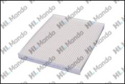   Mando ECF00037M ECF00037M 