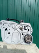 ��������������� �������� Volkswagen caddy 2010 1T0837755L, �������� ����� 1T0837755L ����