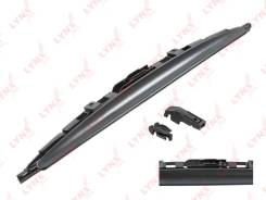  !   , 400 Chevrolet, Daewoo, Daihatsu, Dodge, Fiat Lynxauto 400LS 400LS 