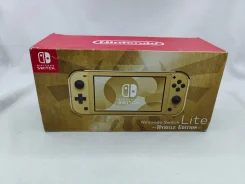 Nintendo Switch Lite ����