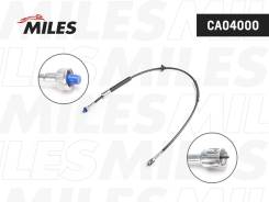    Daewoo Matiz 98- CA04000 Miles CA04000 CA04000 