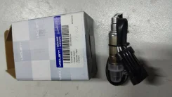 ������-���� ����� ���-�� Chevrolet Aveo 1.4/1.6i 02->, Epica 2.0i 06-> 201-906-RC06 ����