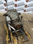  6HP504C ZF  206 4.2D (OM904LA) 6HP504C 