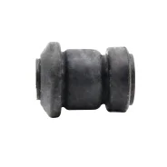 ����������� CTR GV0781 CTR Ctrgv0781RM GV0781 ����