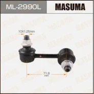 ���� ������������� ������� ������! Honda Civic all 01 Masuma Masumaml2990LRAM ML2990L ����