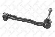 ���������� ������� �����! BMW E39 3.5i-5.0i 95-04 Stellox Stellox5100763Asxram 5100763ASX ����