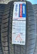Otani SA1000. ������, ����� ����
